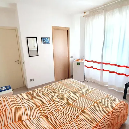 La Mandronia