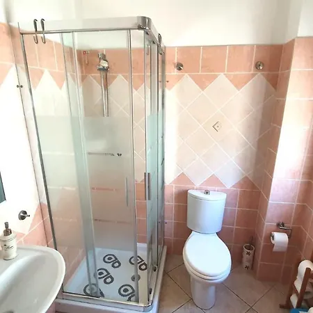 La Mandronia