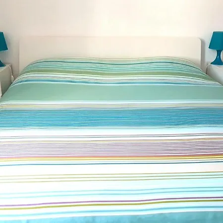 La Mandronia Alghero