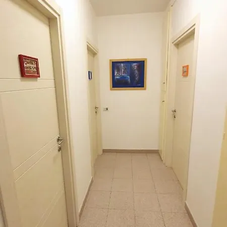 La Mandronia