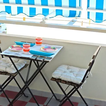 La Mandronia Couette-café 3*