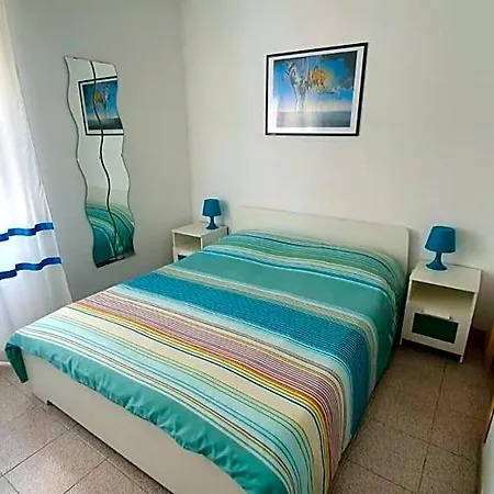 Bed & Breakfast La Mandronia 3*