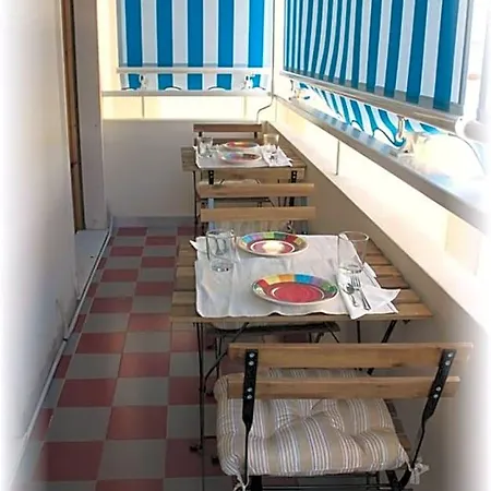 Bed & Breakfast La Mandronia 3*