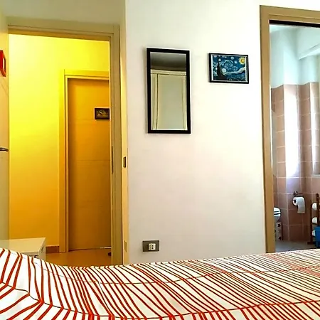La Mandronia 3*
