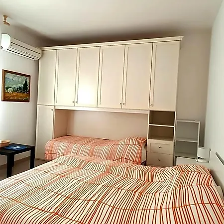 La Mandronia 3*