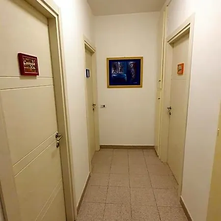 La Mandronia Alghero