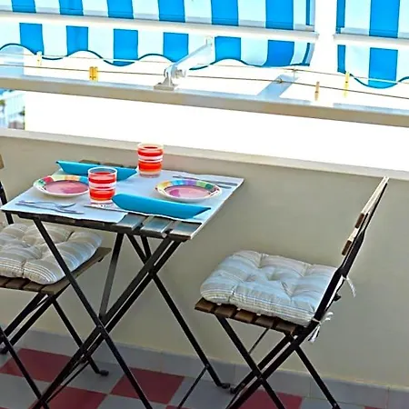 Bed & Breakfast La Mandronia 3*