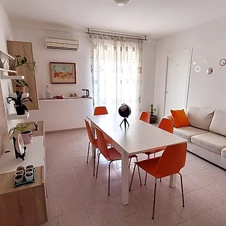 La Mandronia Bed & Breakfast 3*