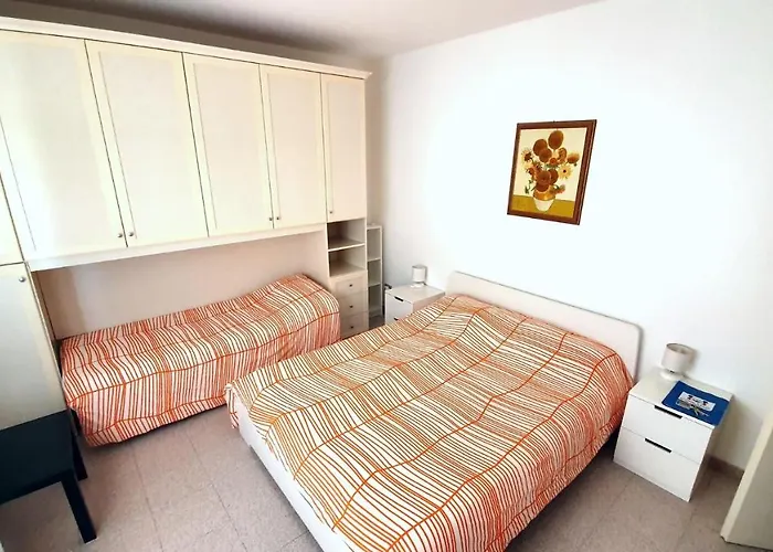 La Mandronia Oda ve Kahvaltı