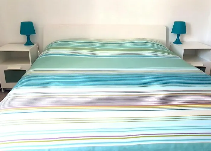 La Mandronia Alghero