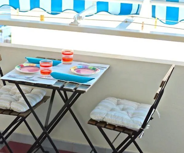 La Mandronia Oda ve Kahvaltı 3*