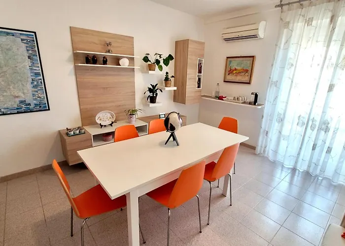 La Mandronia Panzió 3*