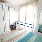 La Mandronia 3*