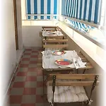 La Mandronia Bed & Breakfast Alghero