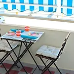 La Mandronia Bed & Breakfast 3*