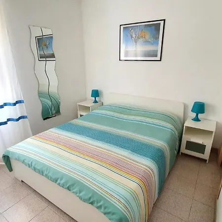 La Mandronia 2* Alghero