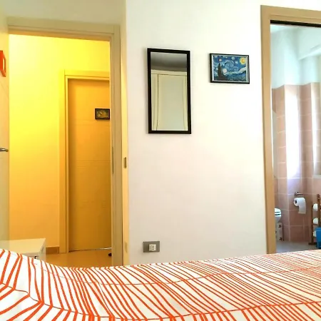 La Mandronia 3*