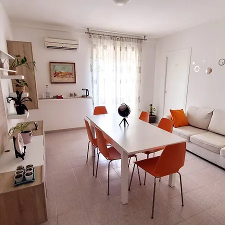 Bed & Breakfast La Mandronia 2*